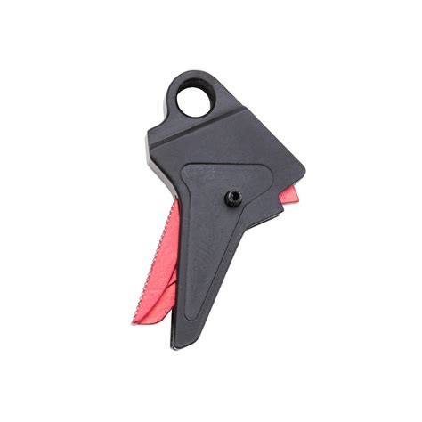 Machined from high-strength aluminum, this <b>trigger</b> assembly is designed for Full-Size <b>Canik</b> pistols. . Canik mete trigger upgrade